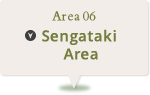 Sengataki Area